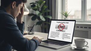 Remote Start Not Working: Common Causes, Troubleshooting, and Fixes