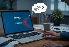 Remote Start Not Working: Common Causes, Troubleshooting, and Fixes