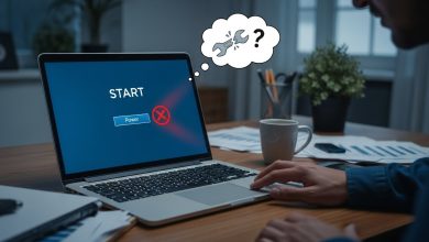 Remote Start Not Working: Common Causes, Troubleshooting, and Fixes