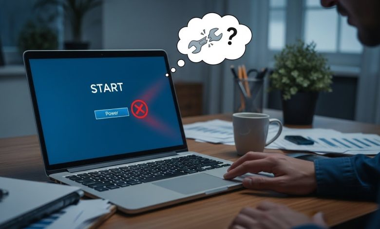 Remote Start Not Working: Common Causes, Troubleshooting, and Fixes